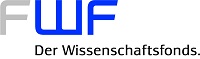 Logo FWF