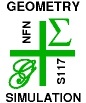 Logo GS