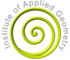 Institute of Applied Geometry